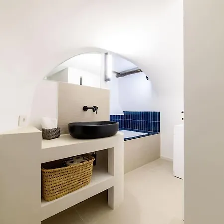 Apartamento Chiaia Wi-fi & Netflix Nápoles